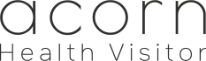 Acorn Health Visitor